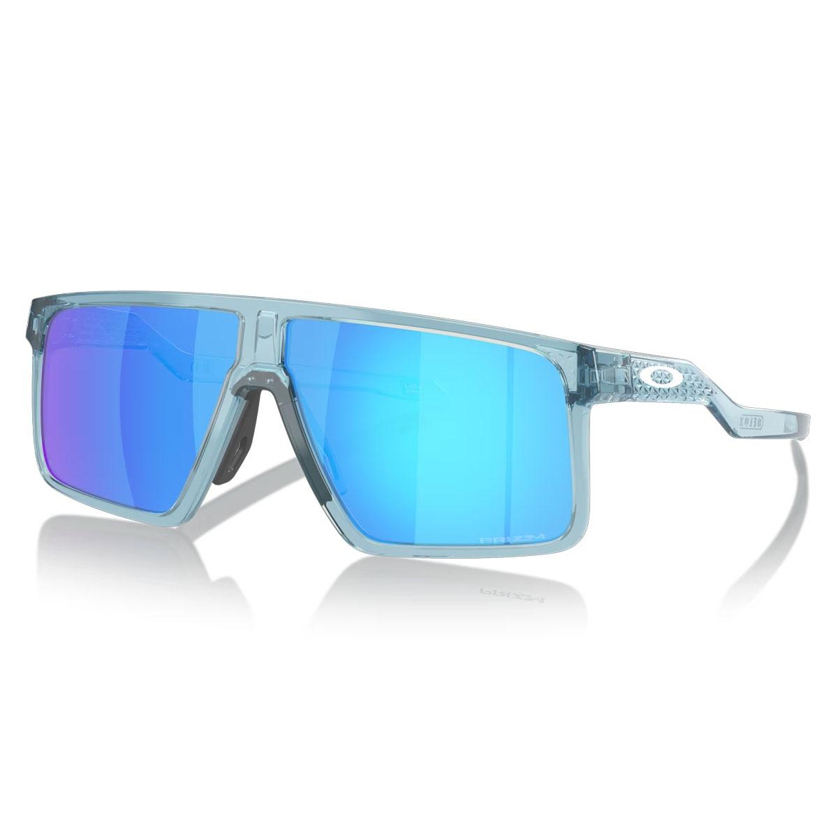 Helux Oakley