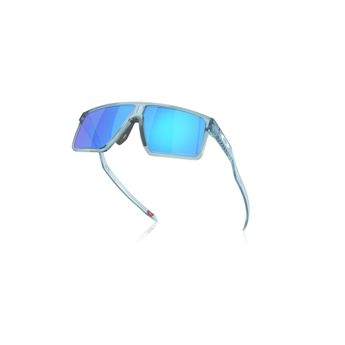 Helux Oakley