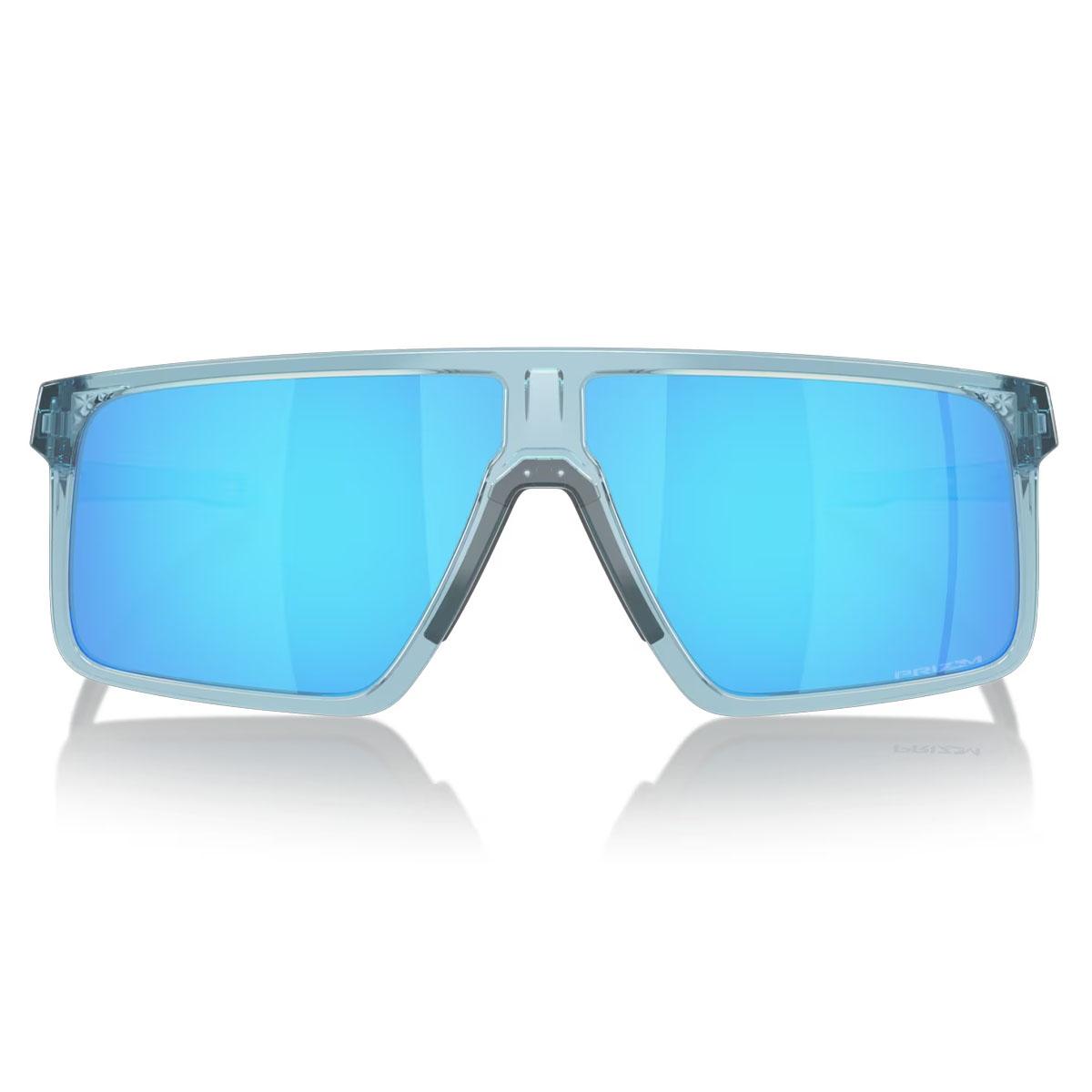 Helux Oakley