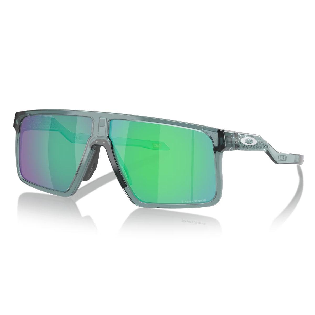 Helux Oakley