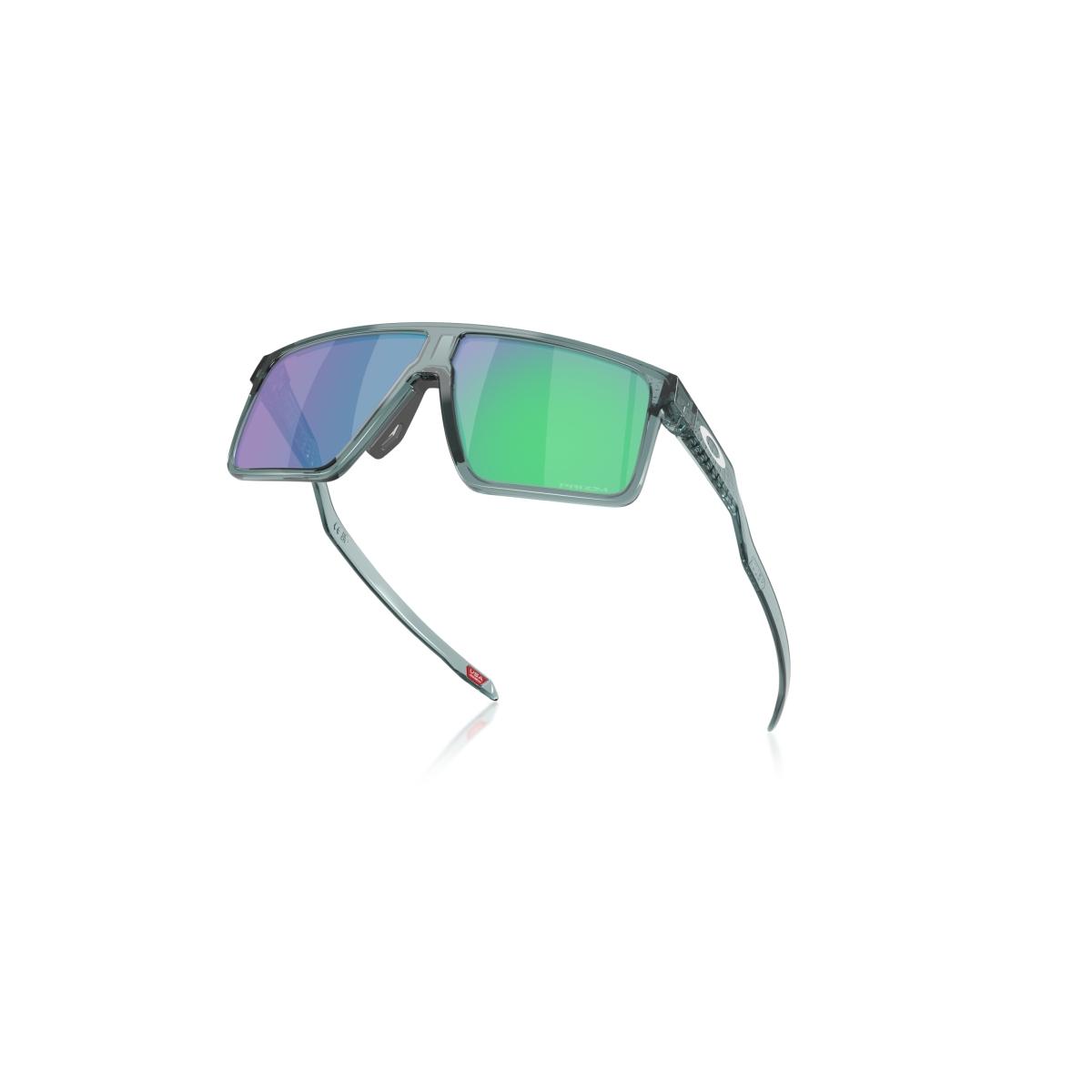 Helux Oakley