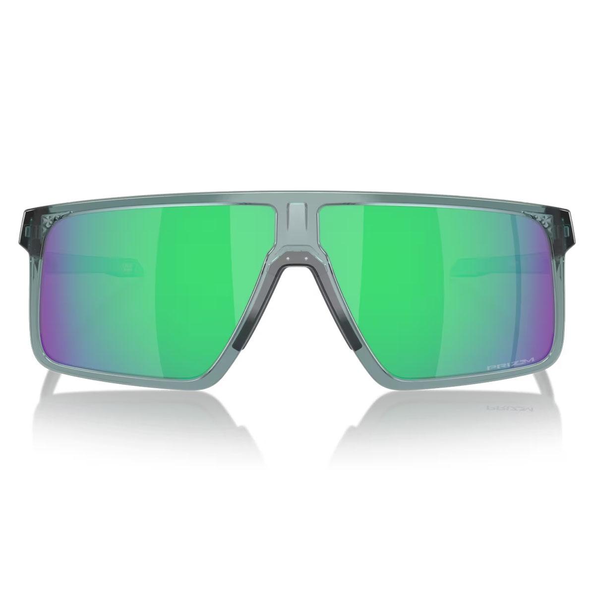 Helux Oakley
