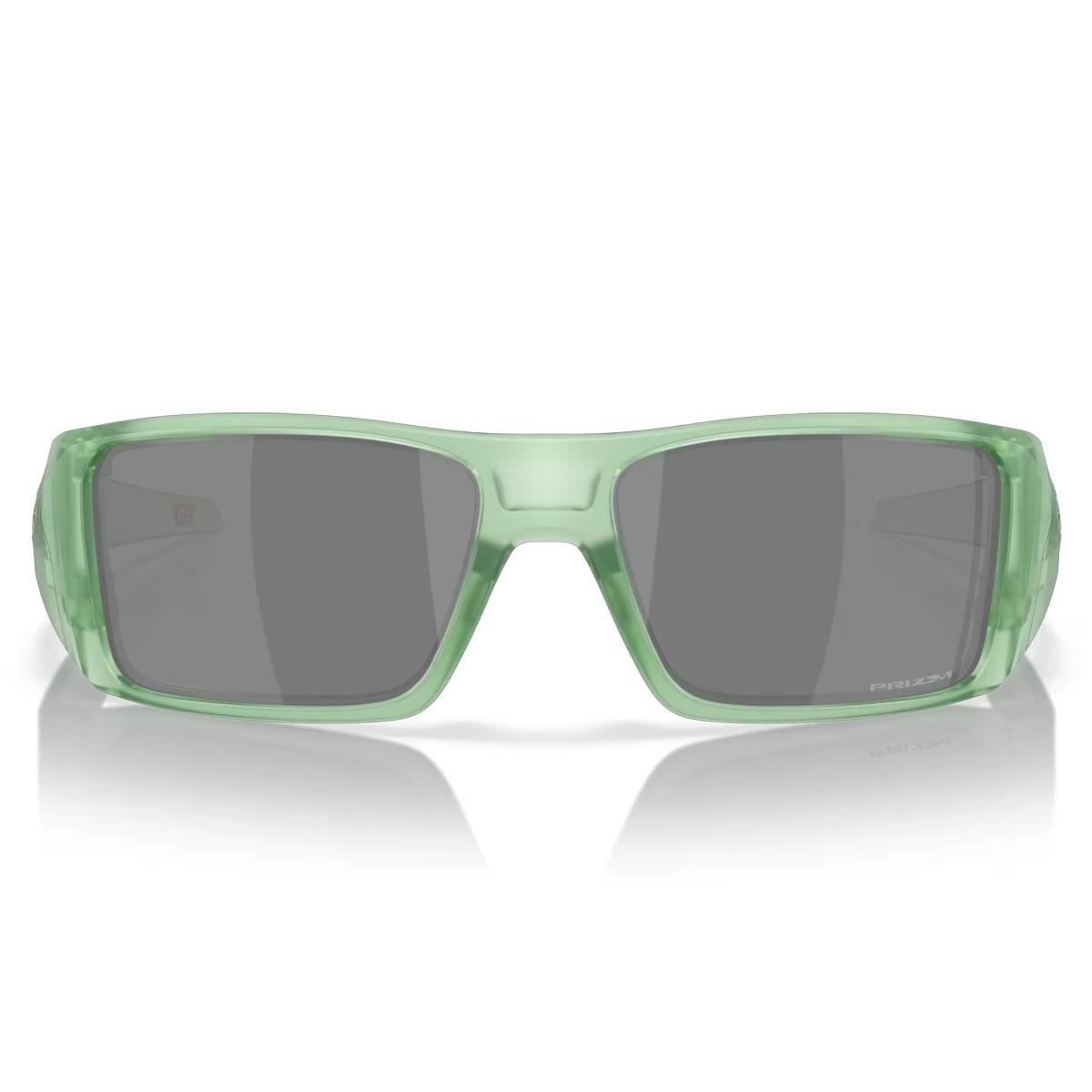 Heliostat Oakley
