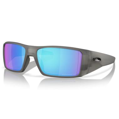 Heliostat Oakley