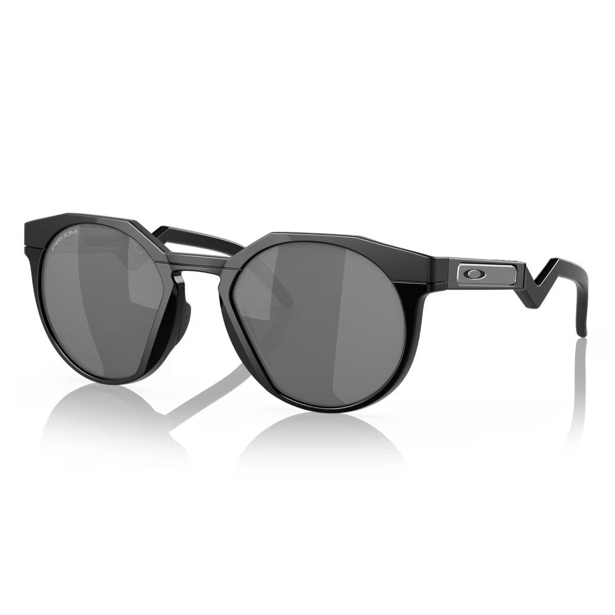 HSTN Oakley