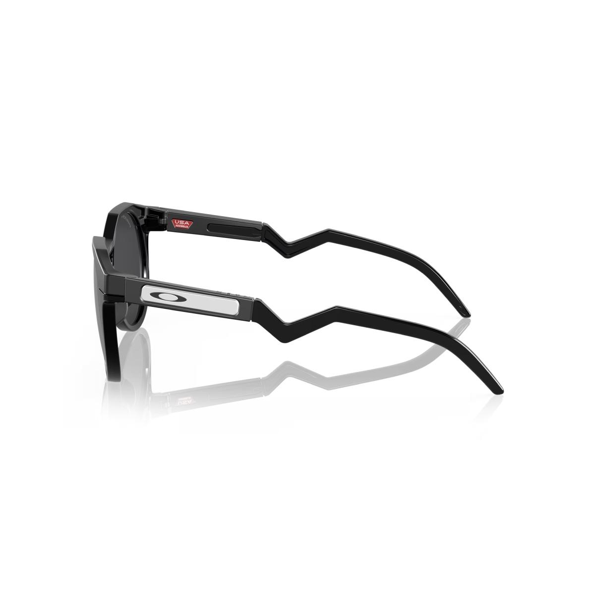 HSTN Oakley