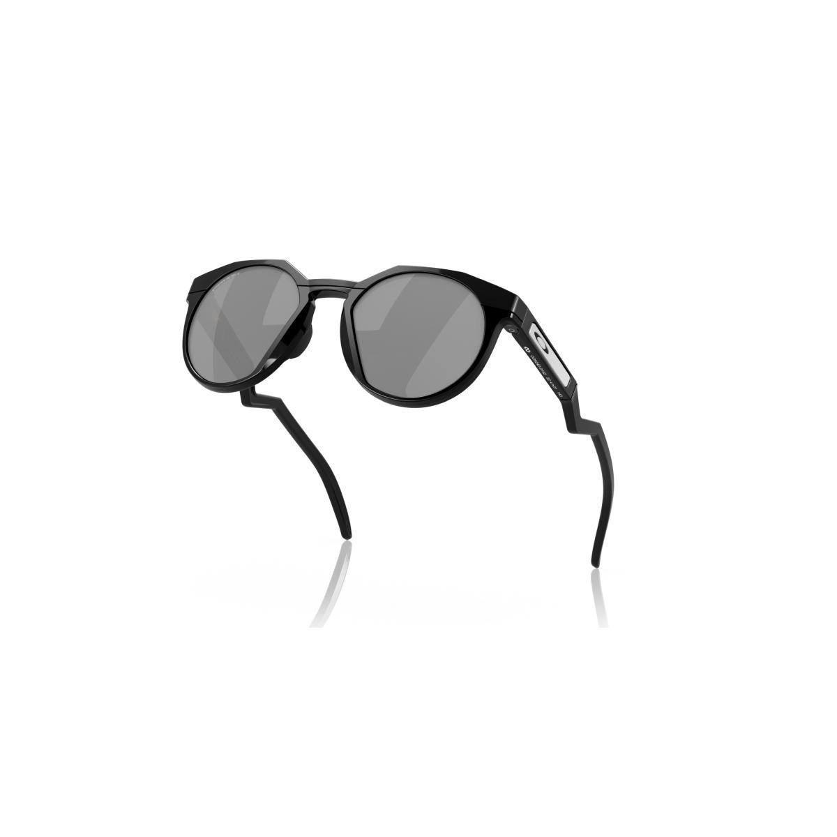 HSTN Oakley