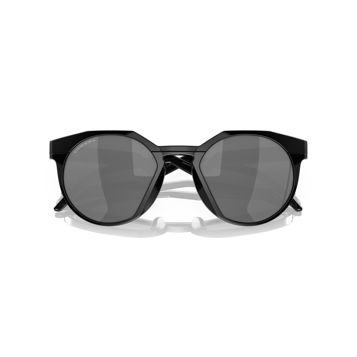 HSTN Oakley