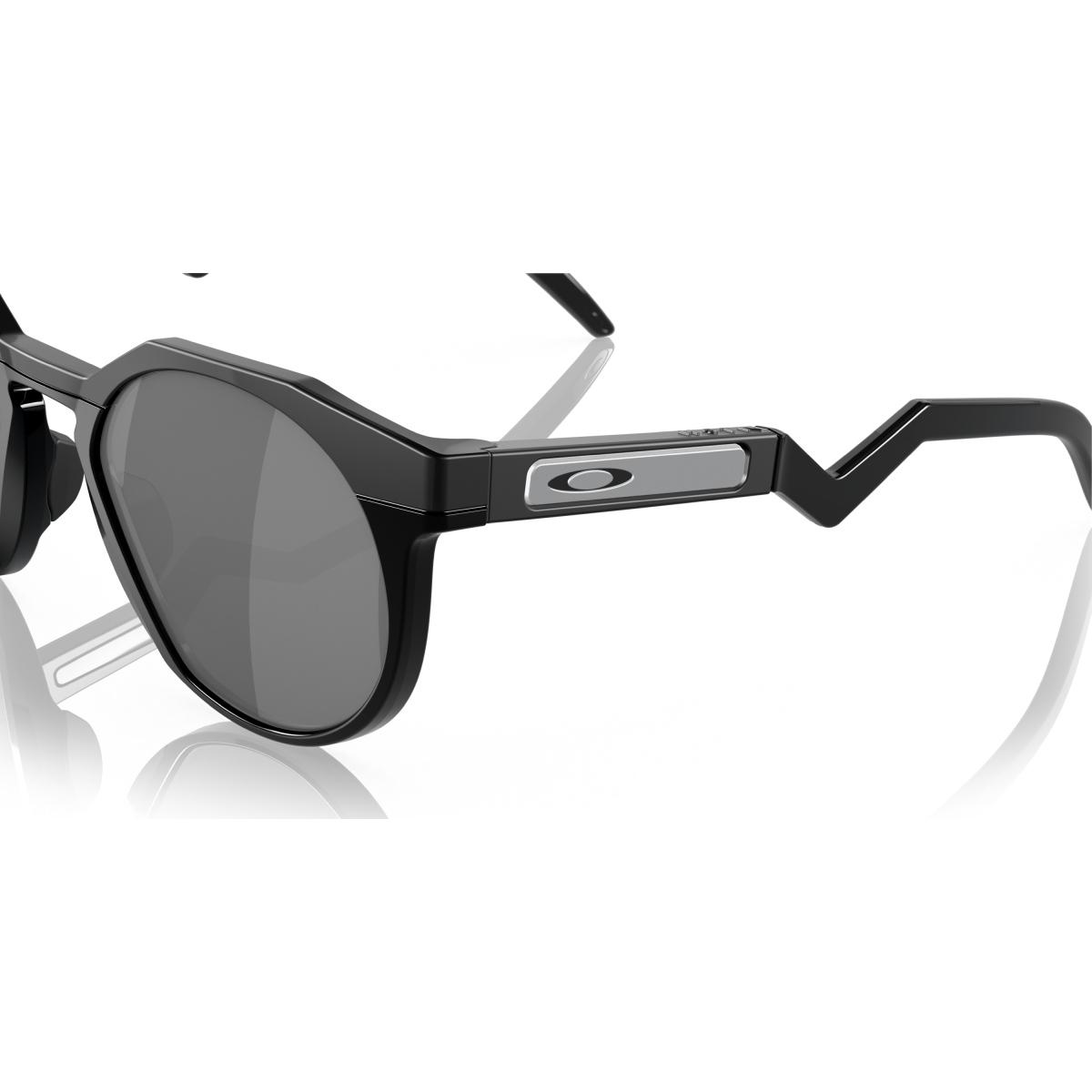 HSTN Oakley