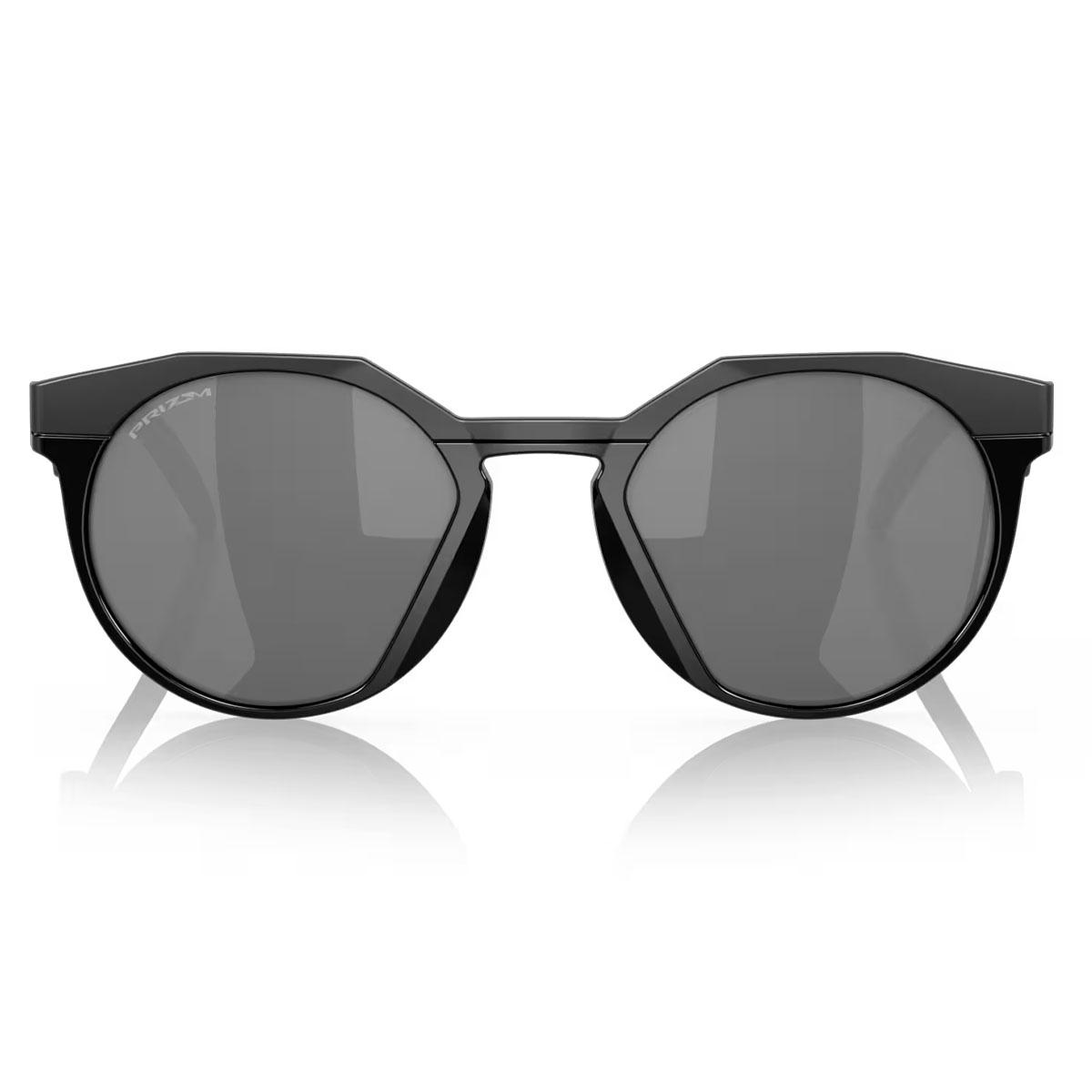 HSTN Oakley