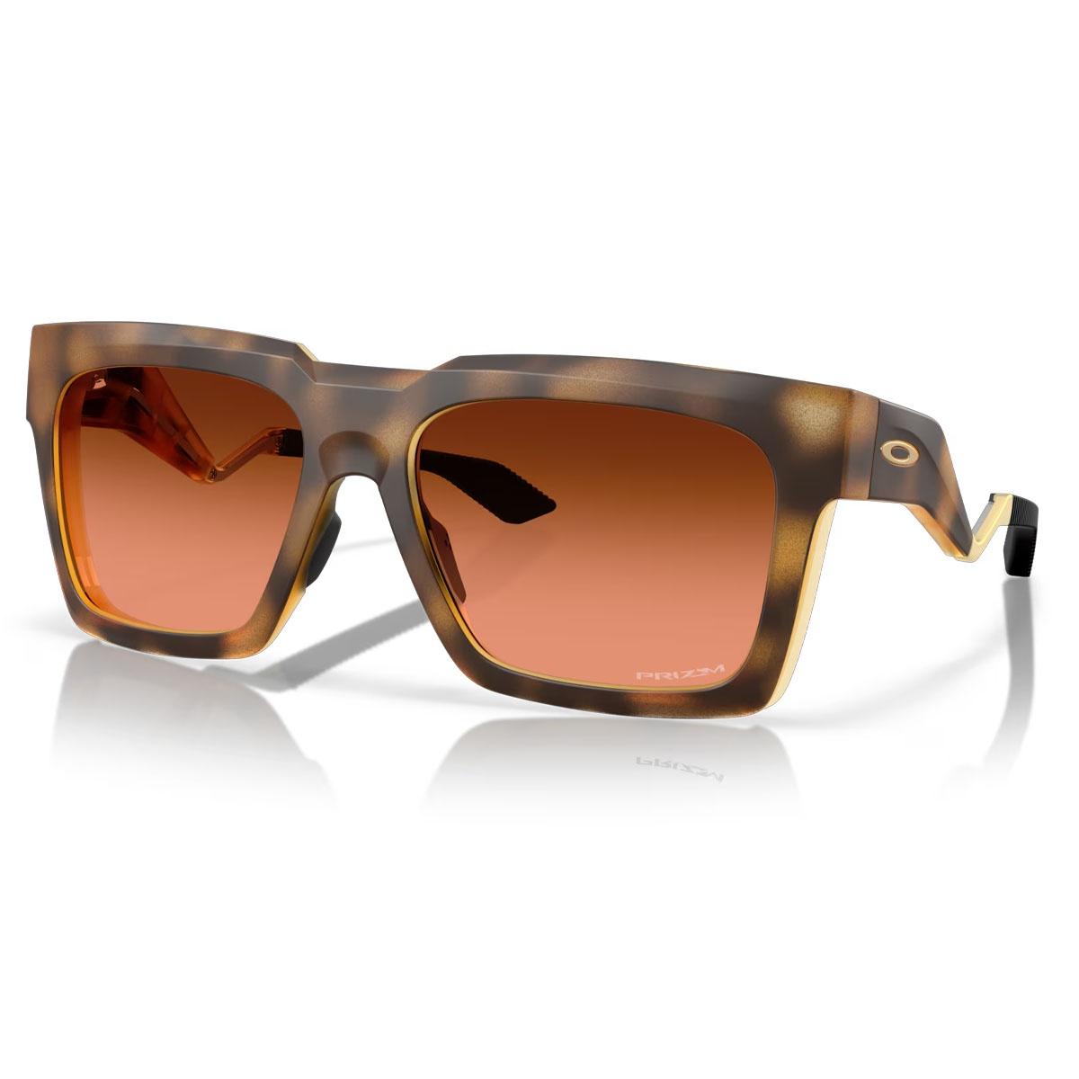 Enigma Ink oakley
