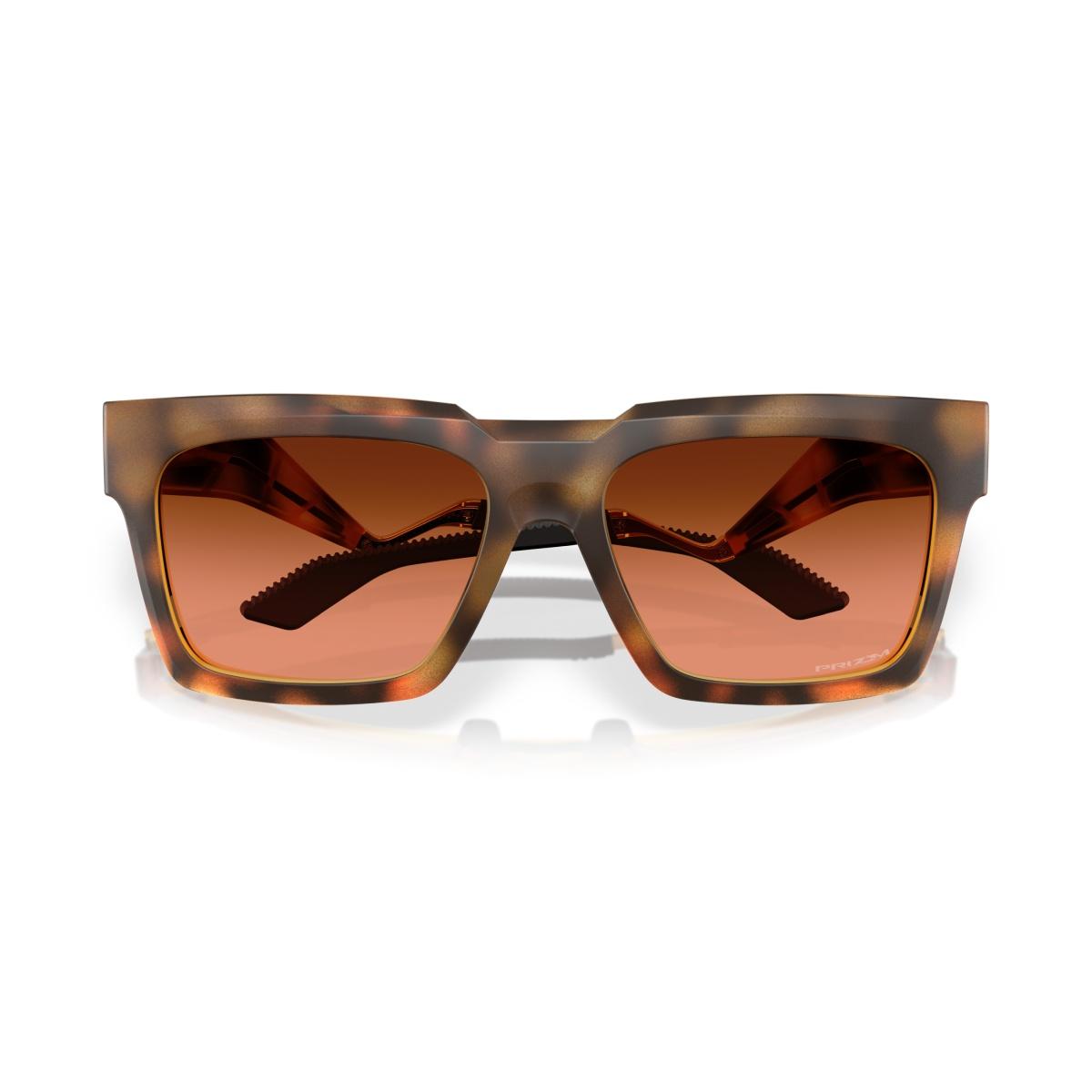 Enigma Ink oakley