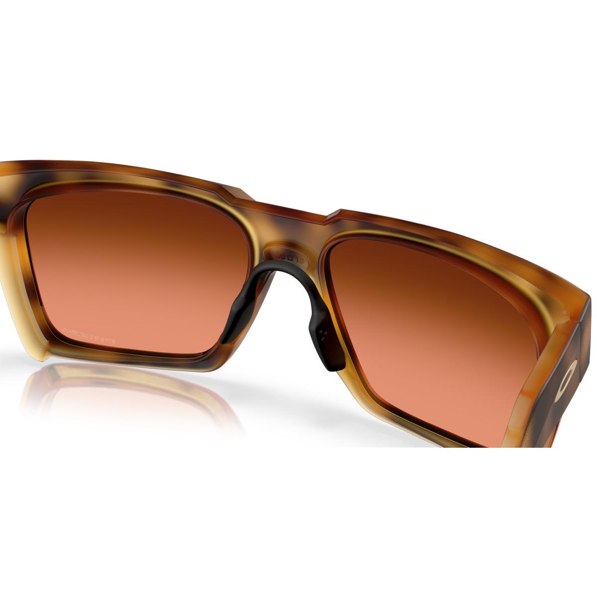 Enigma Ink oakley