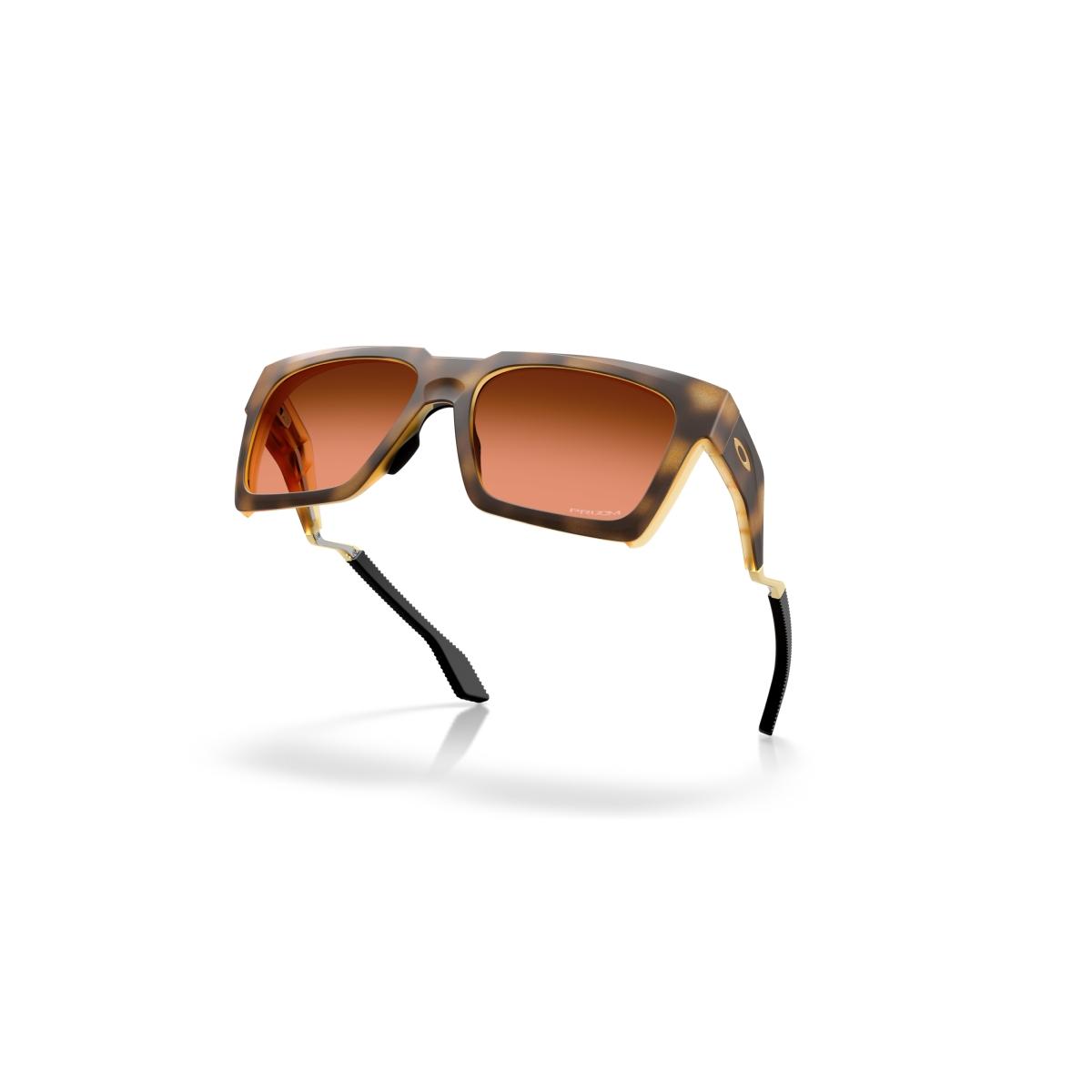 Enigma Ink oakley