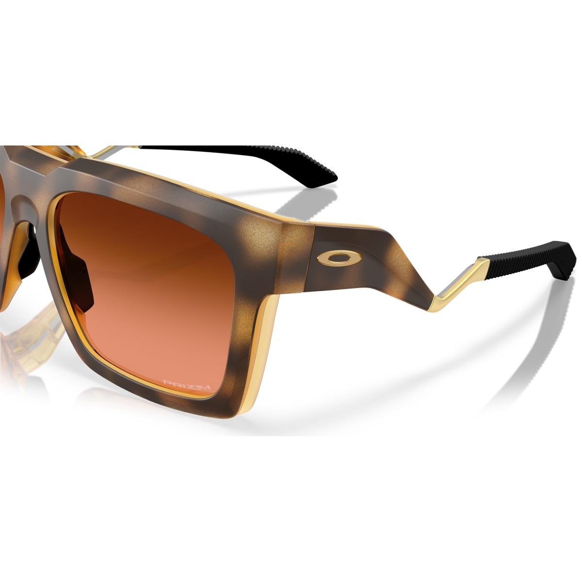 Enigma Ink oakley