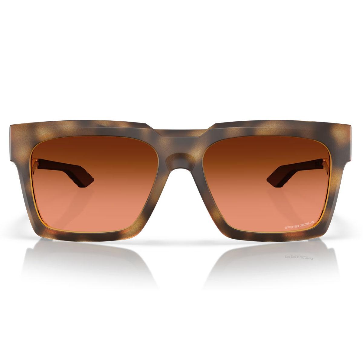 Enigma Ink oakley