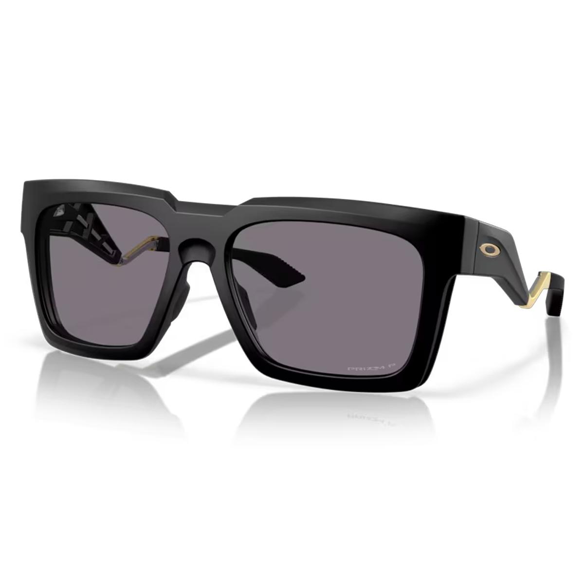 Enigma Ink Oakley