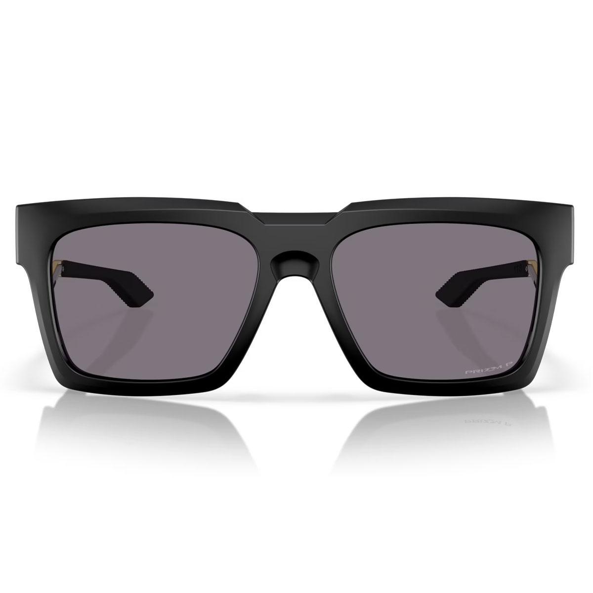 Enigma Ink Oakley