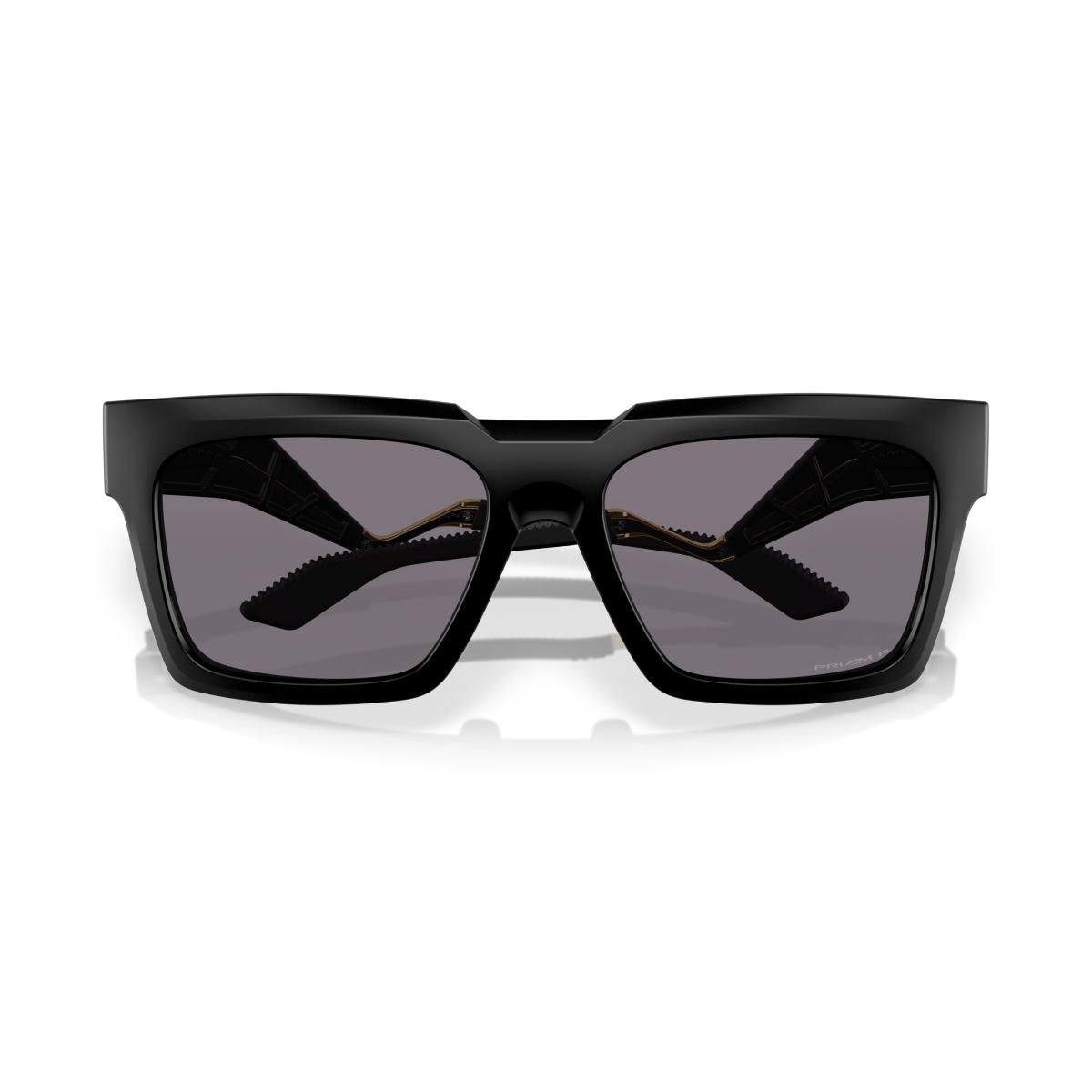Enigma Ink Oakley