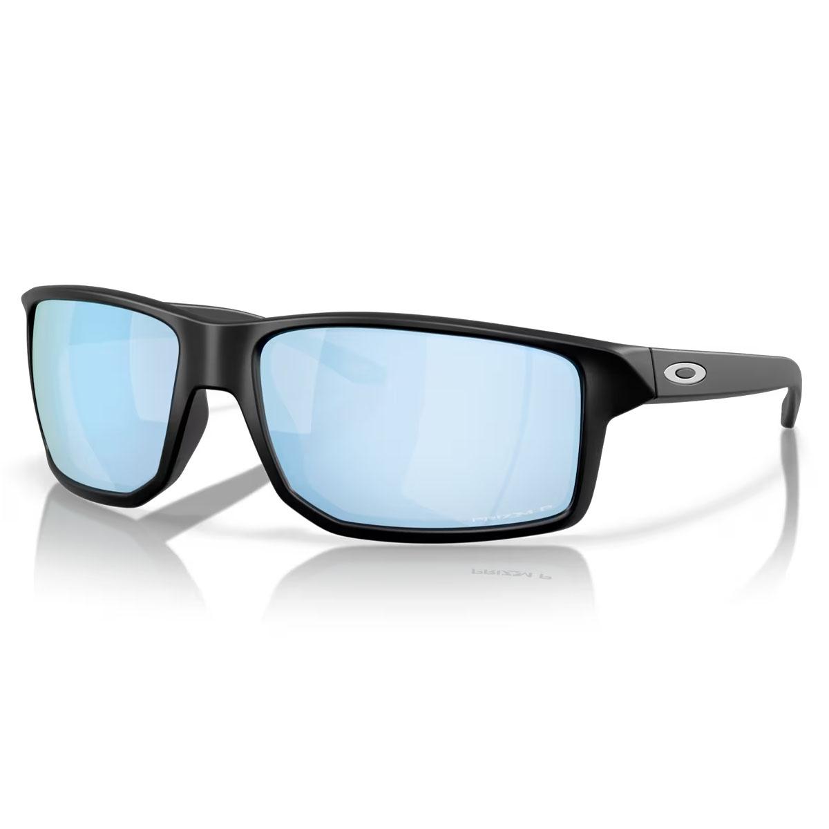 Gibston XL Oakley
