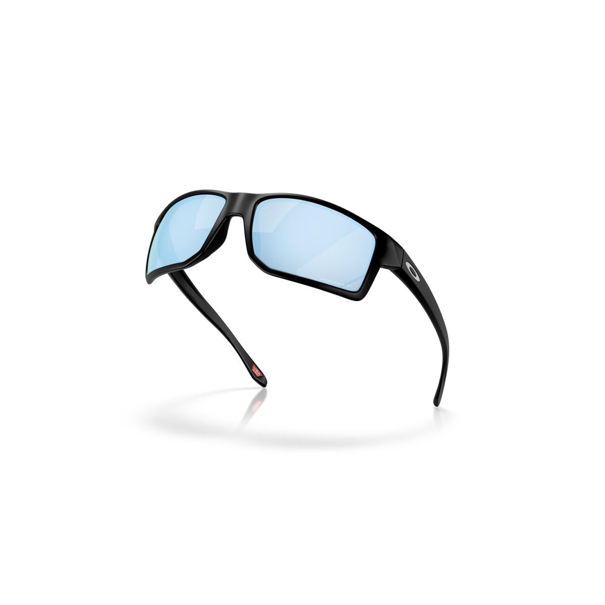 Gibston XL Oakley