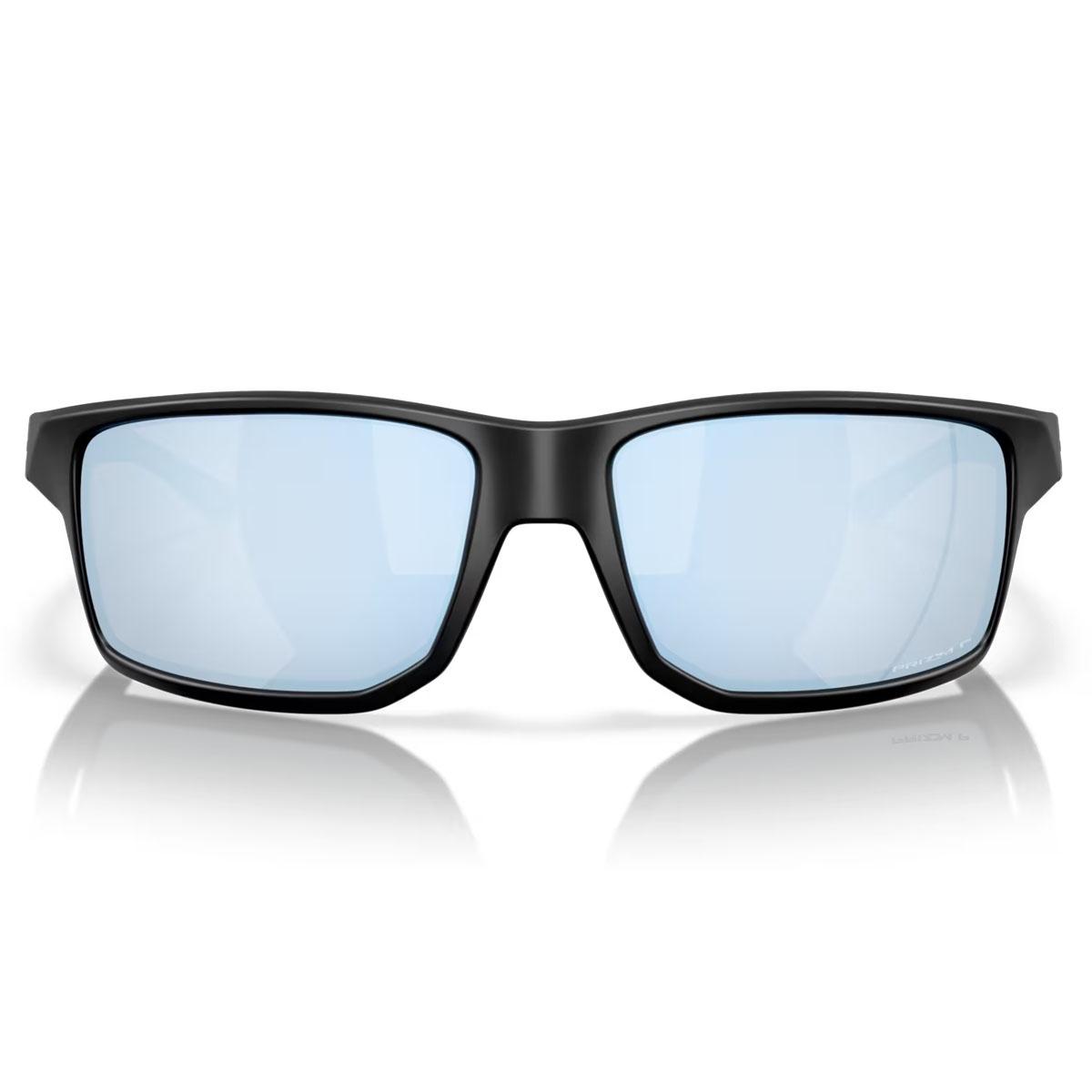 Gibston XL Oakley