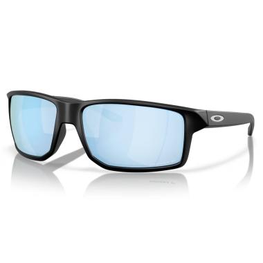 Gibston XL Oakley