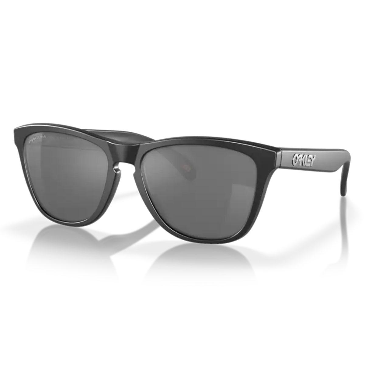 Frogskins Oakley
