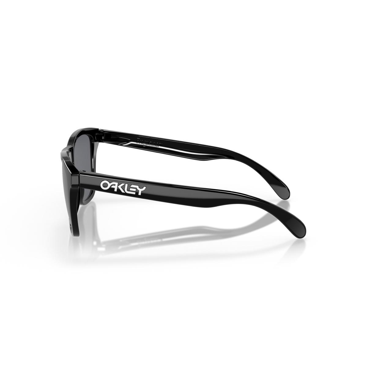Frogskins Oakley
