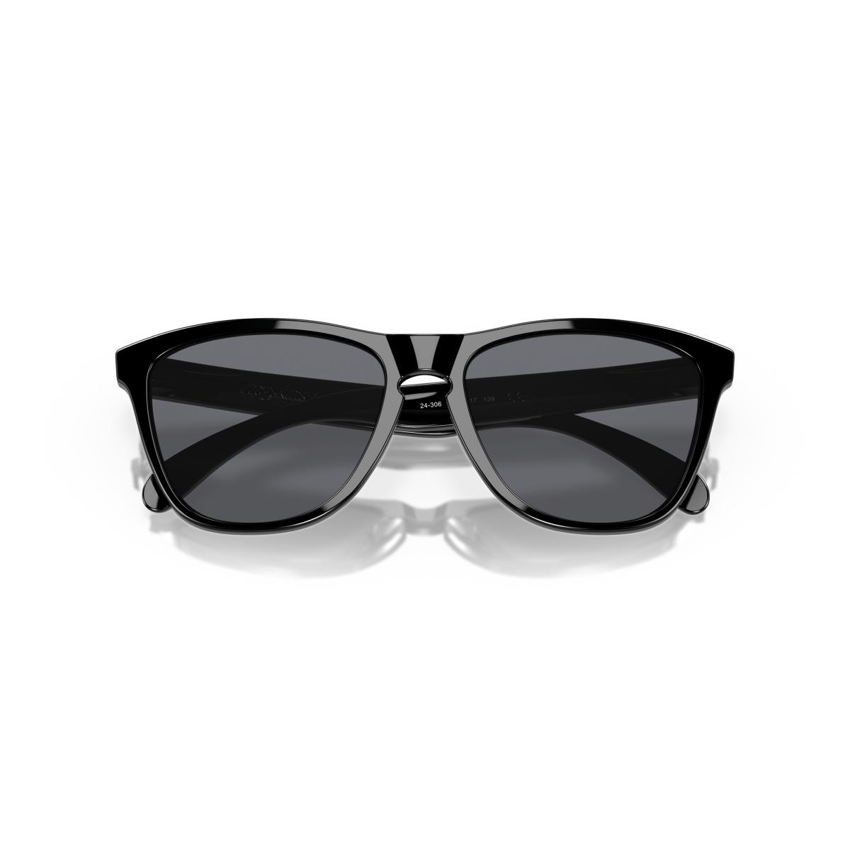 Frogskins Oakley