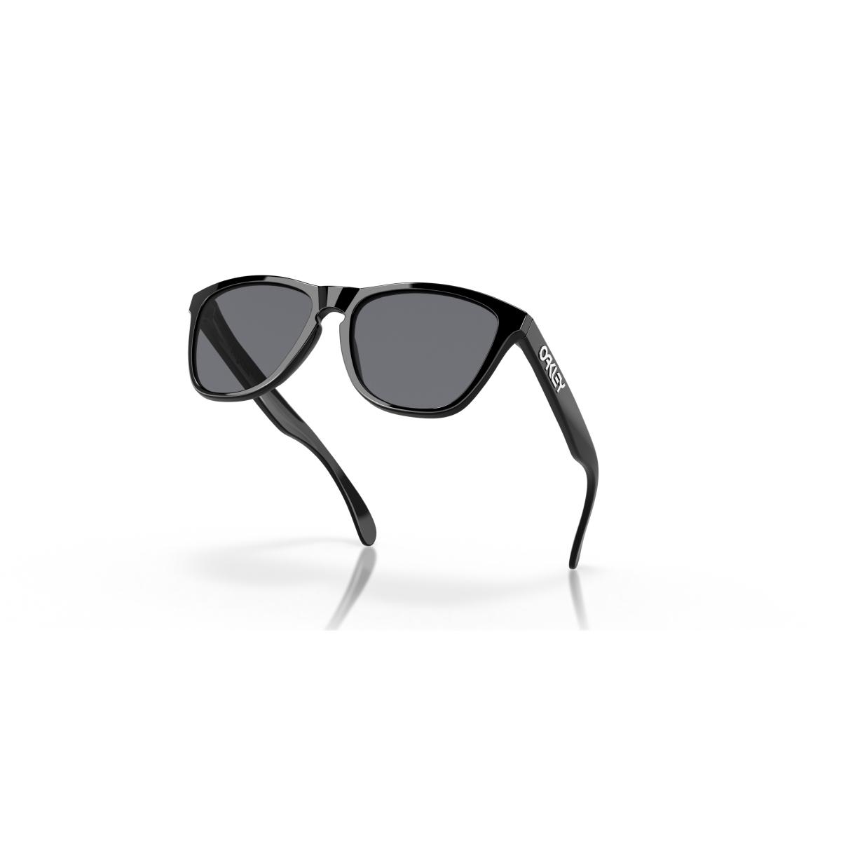 Frogskins Oakley