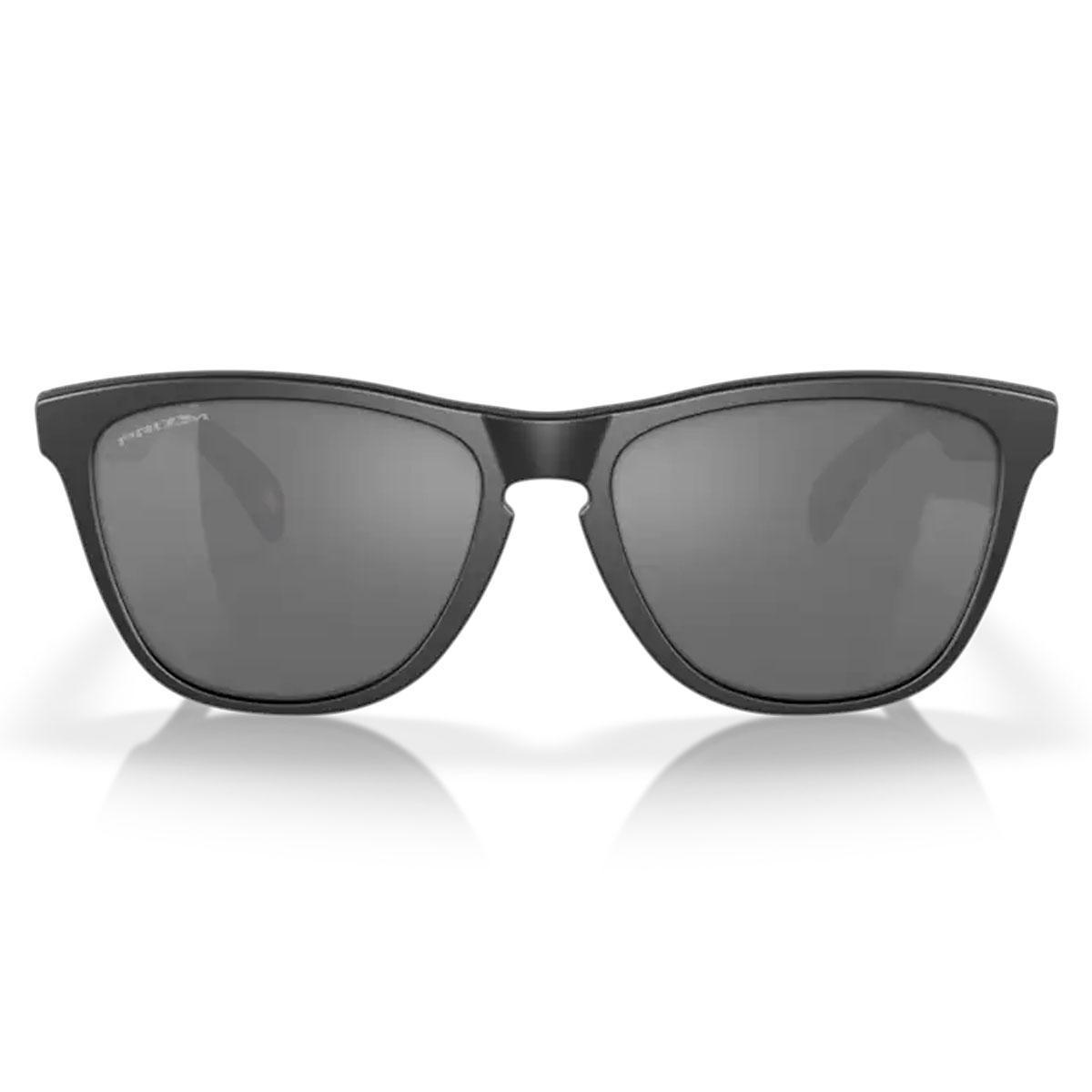 Frogskins Oakley