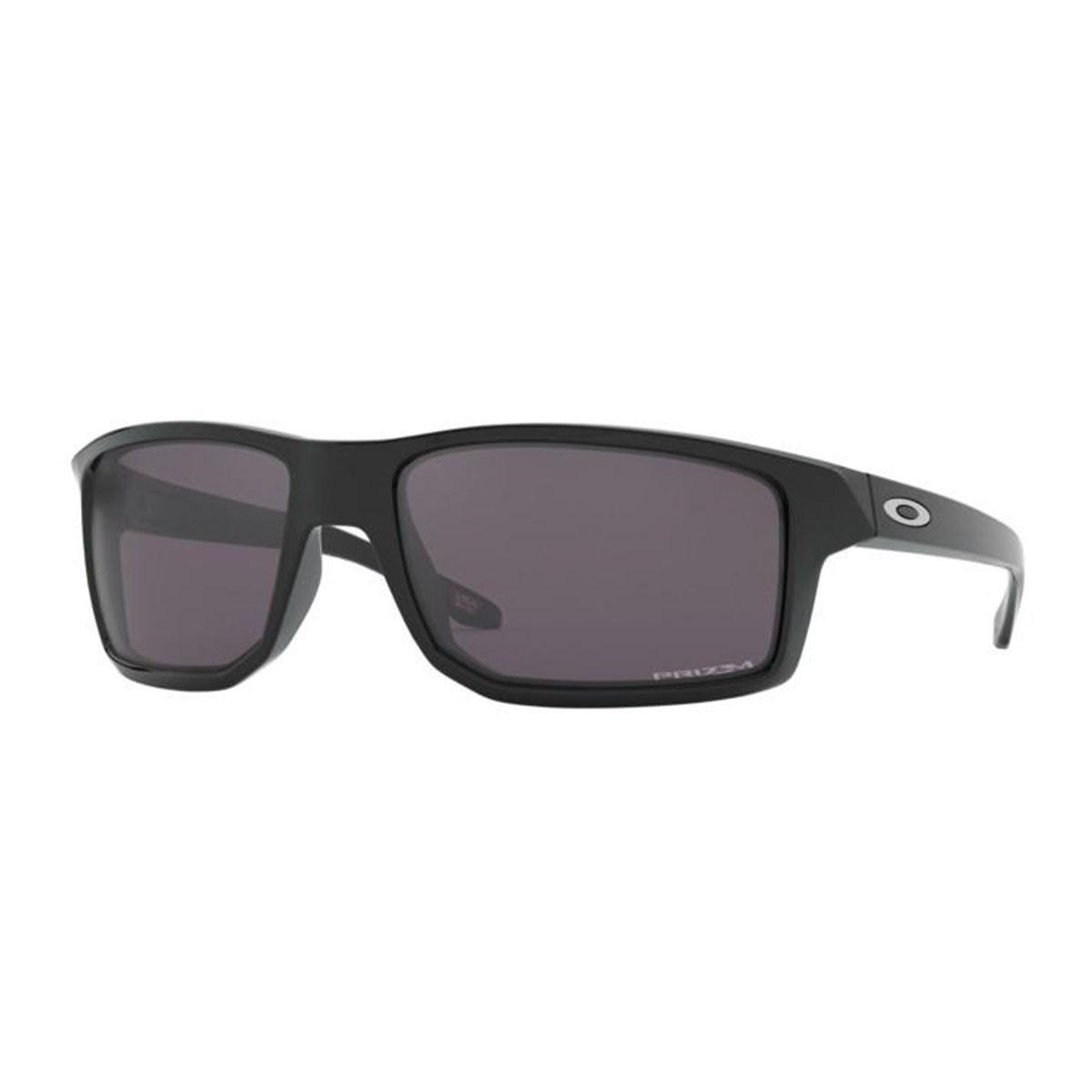 Gibston prizm black