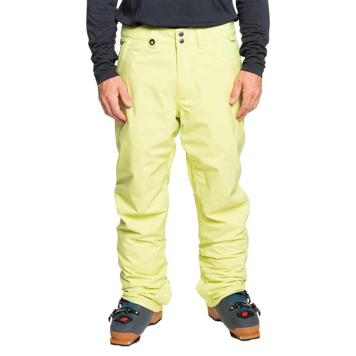 Estate Quiksilver