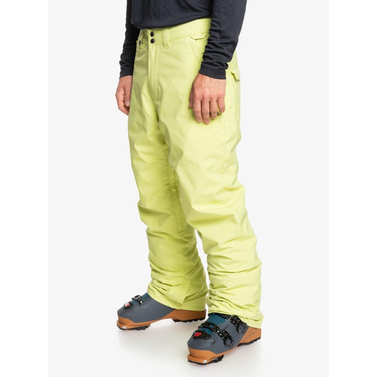 Estate Quiksilver