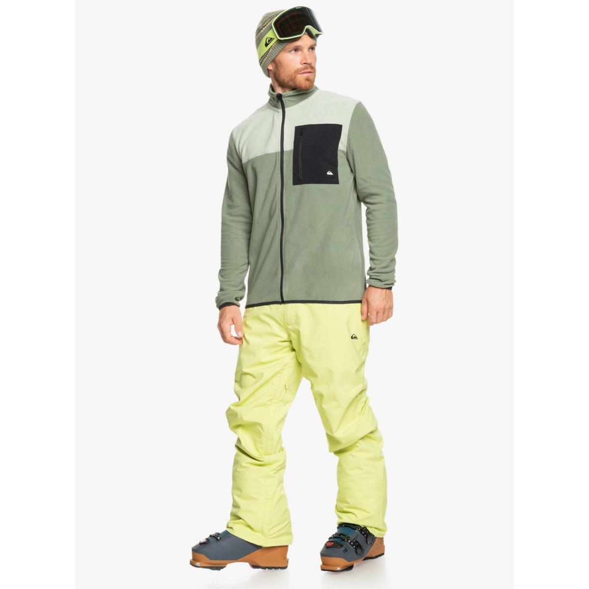 Estate Quiksilver