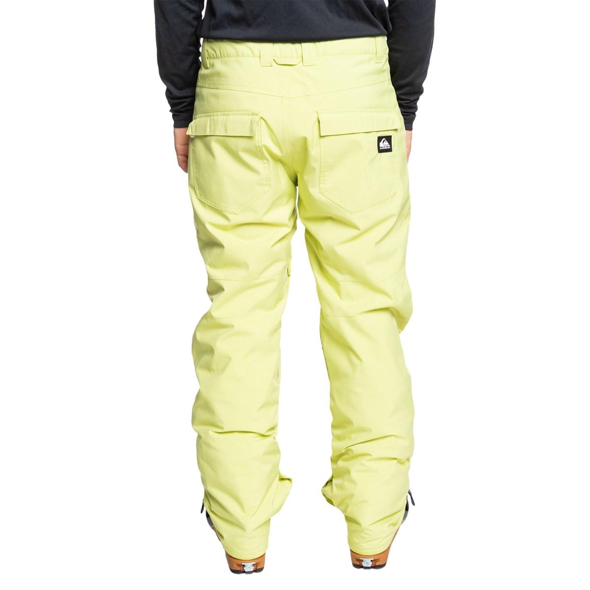 Estate Quiksilver