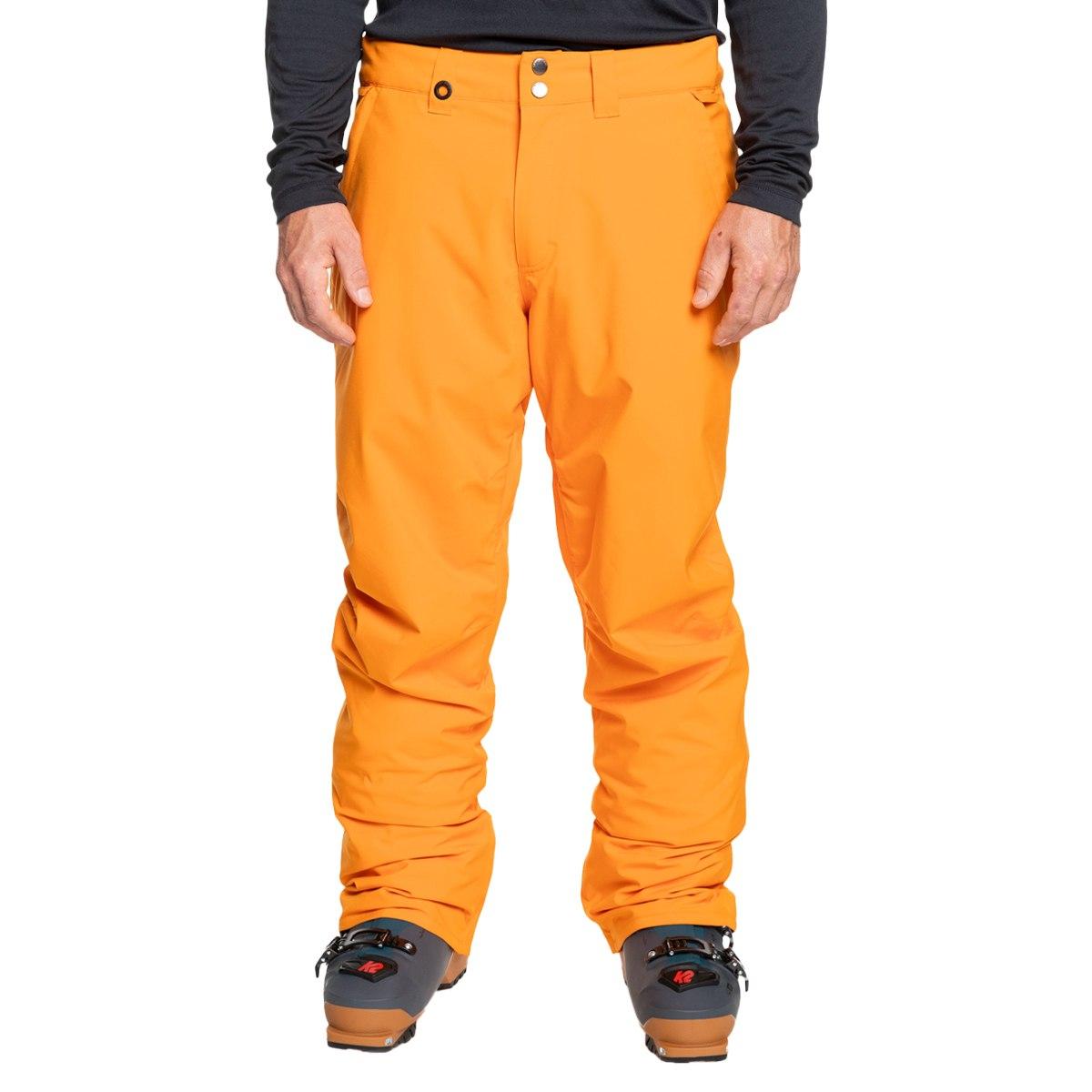 Estate Quiksilver