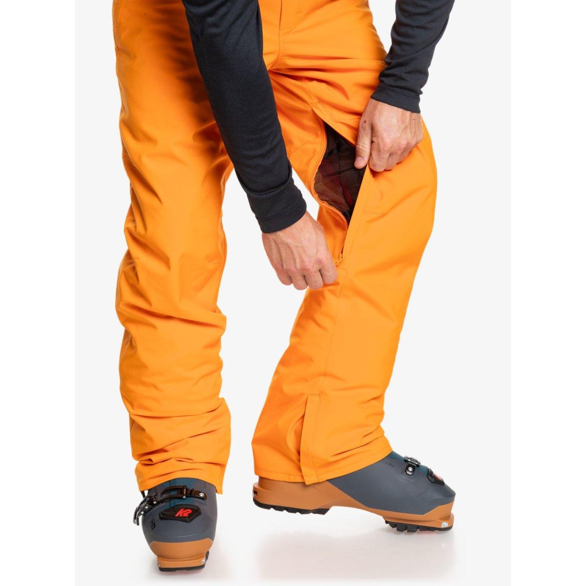 Estate Quiksilver
