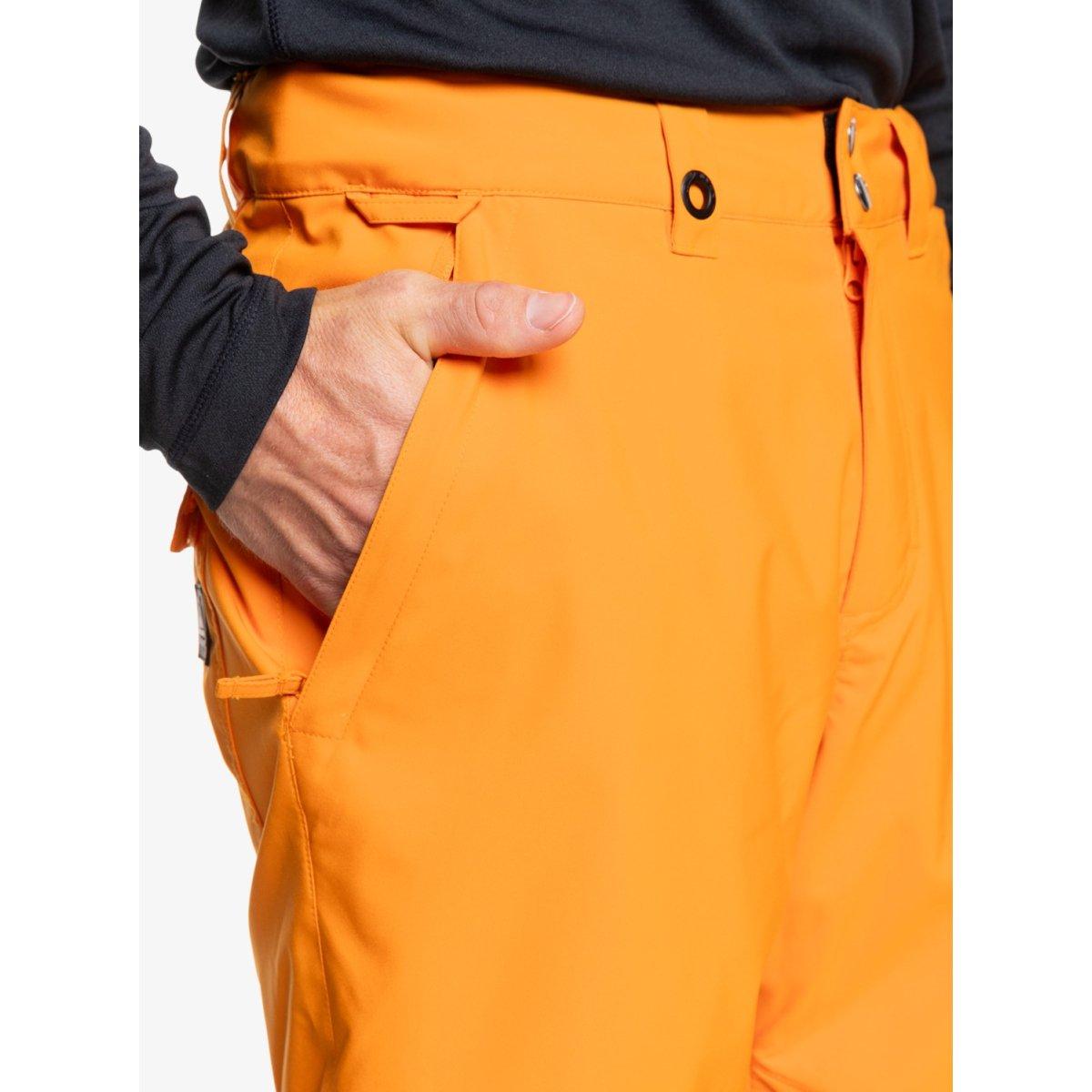 Estate Quiksilver