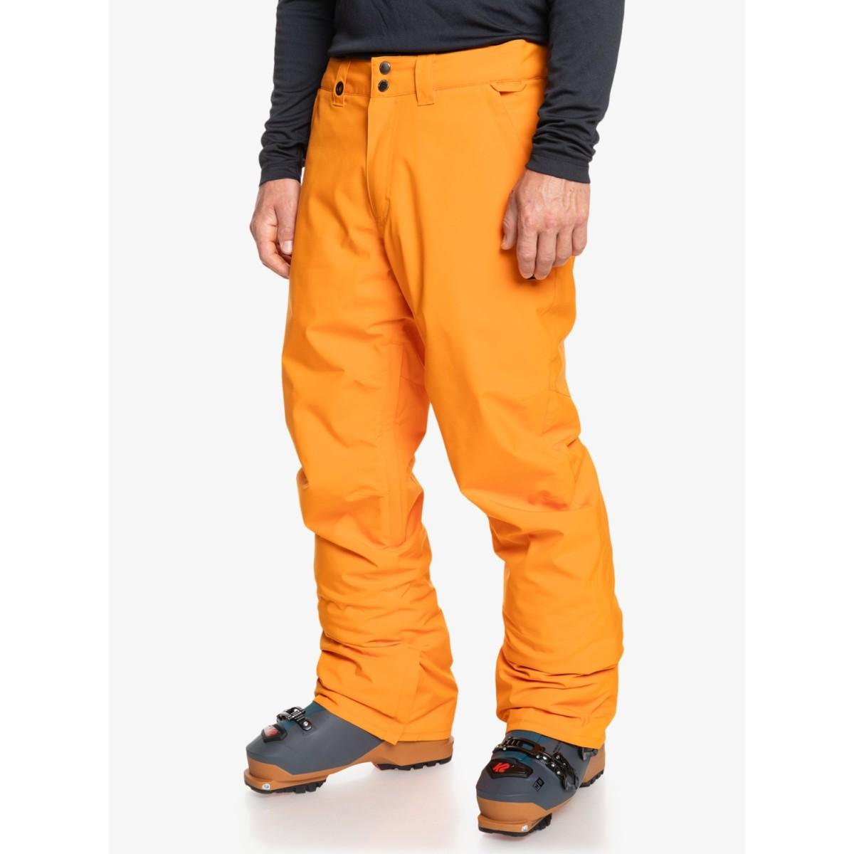 Estate Quiksilver