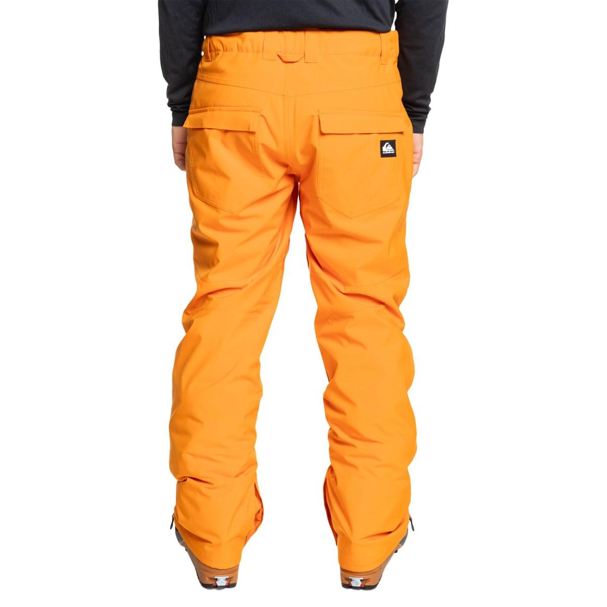 Estate Quiksilver