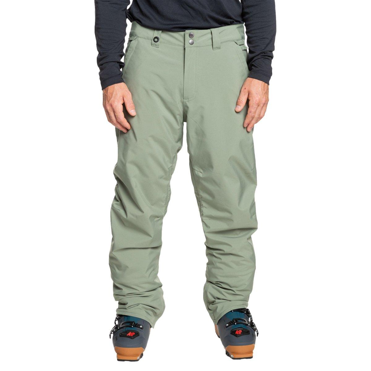 Estate Quiksilver