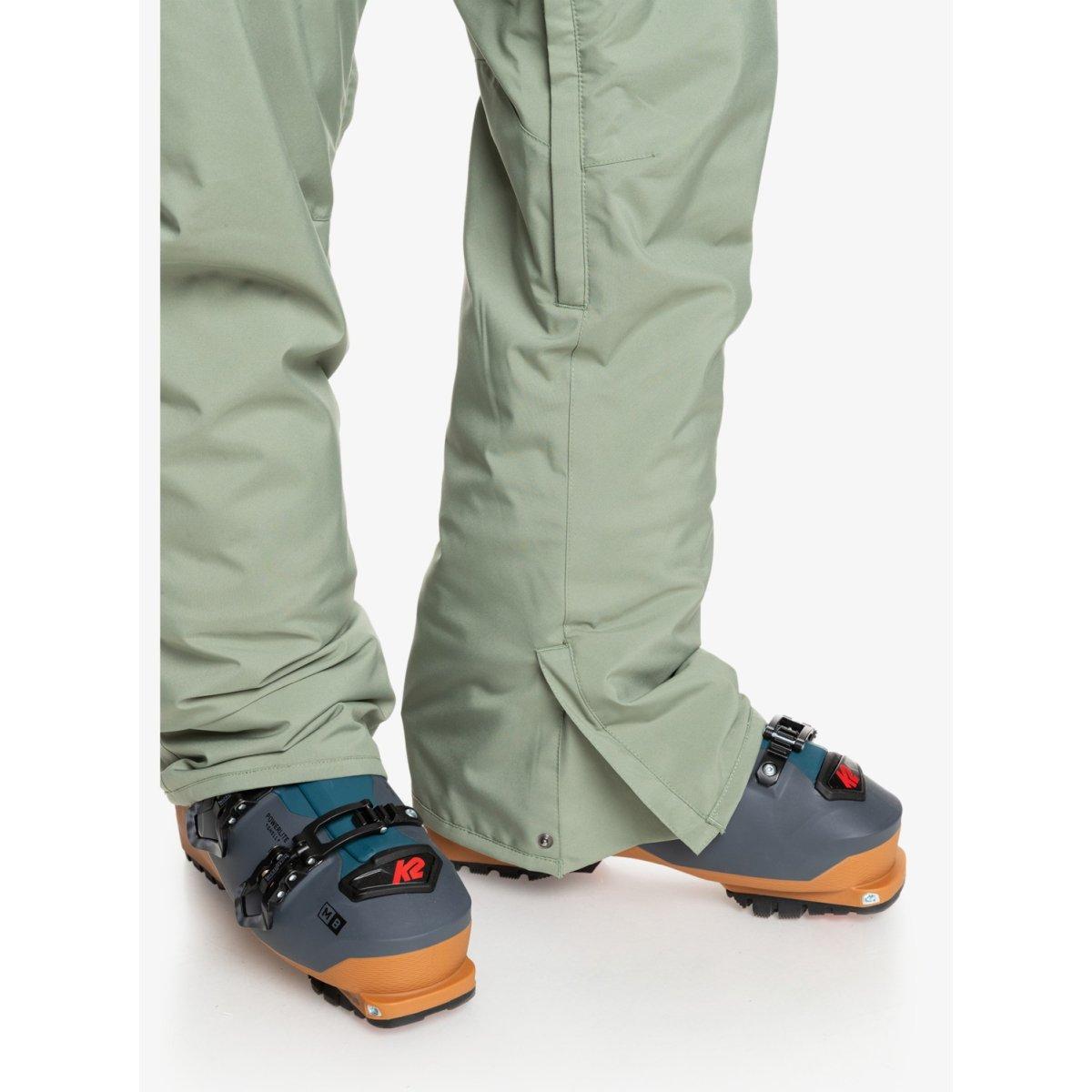 Estate Quiksilver