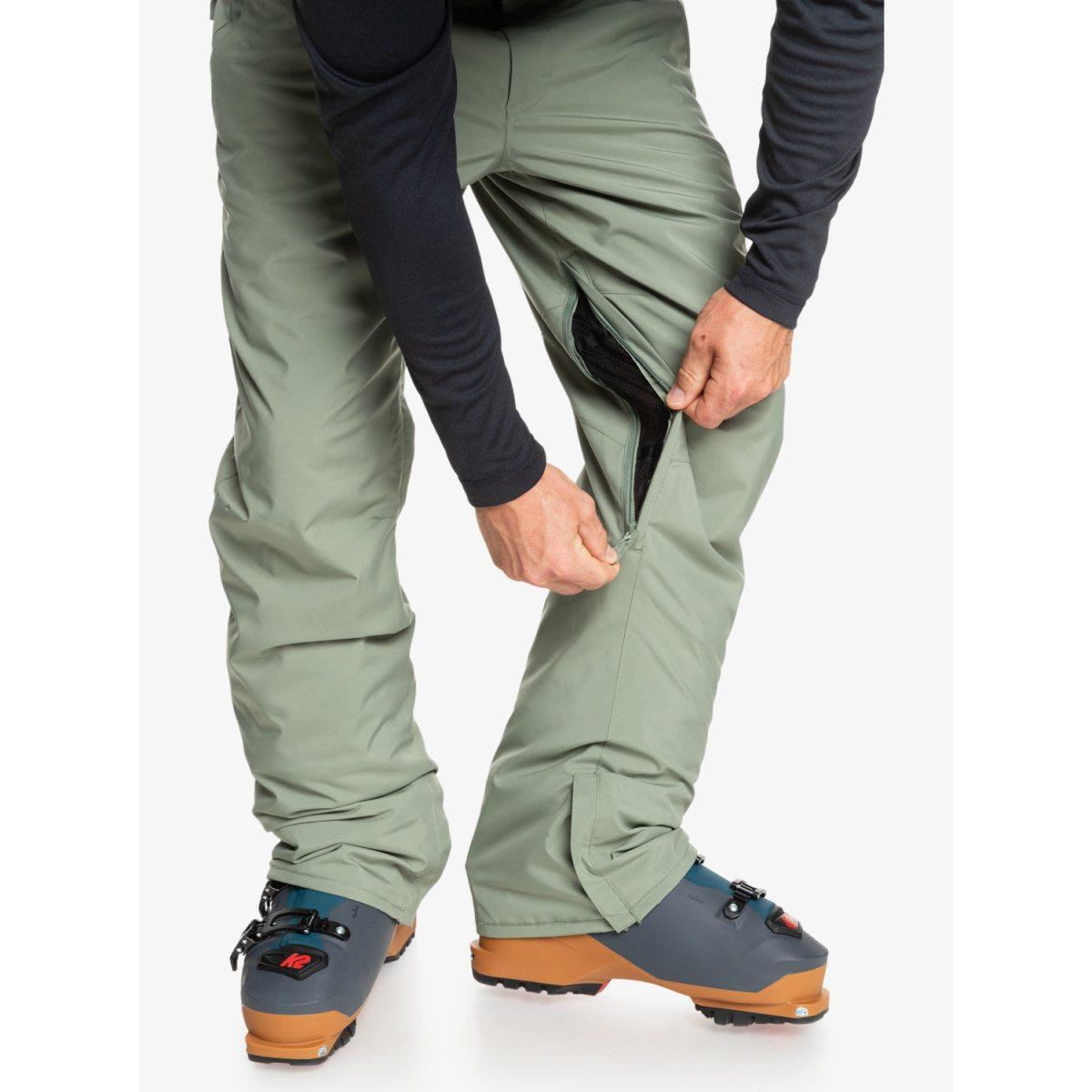 Estate Quiksilver