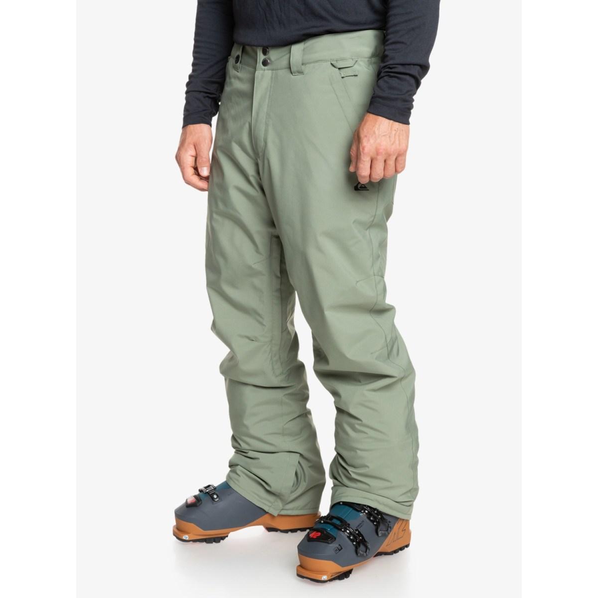 Estate Quiksilver
