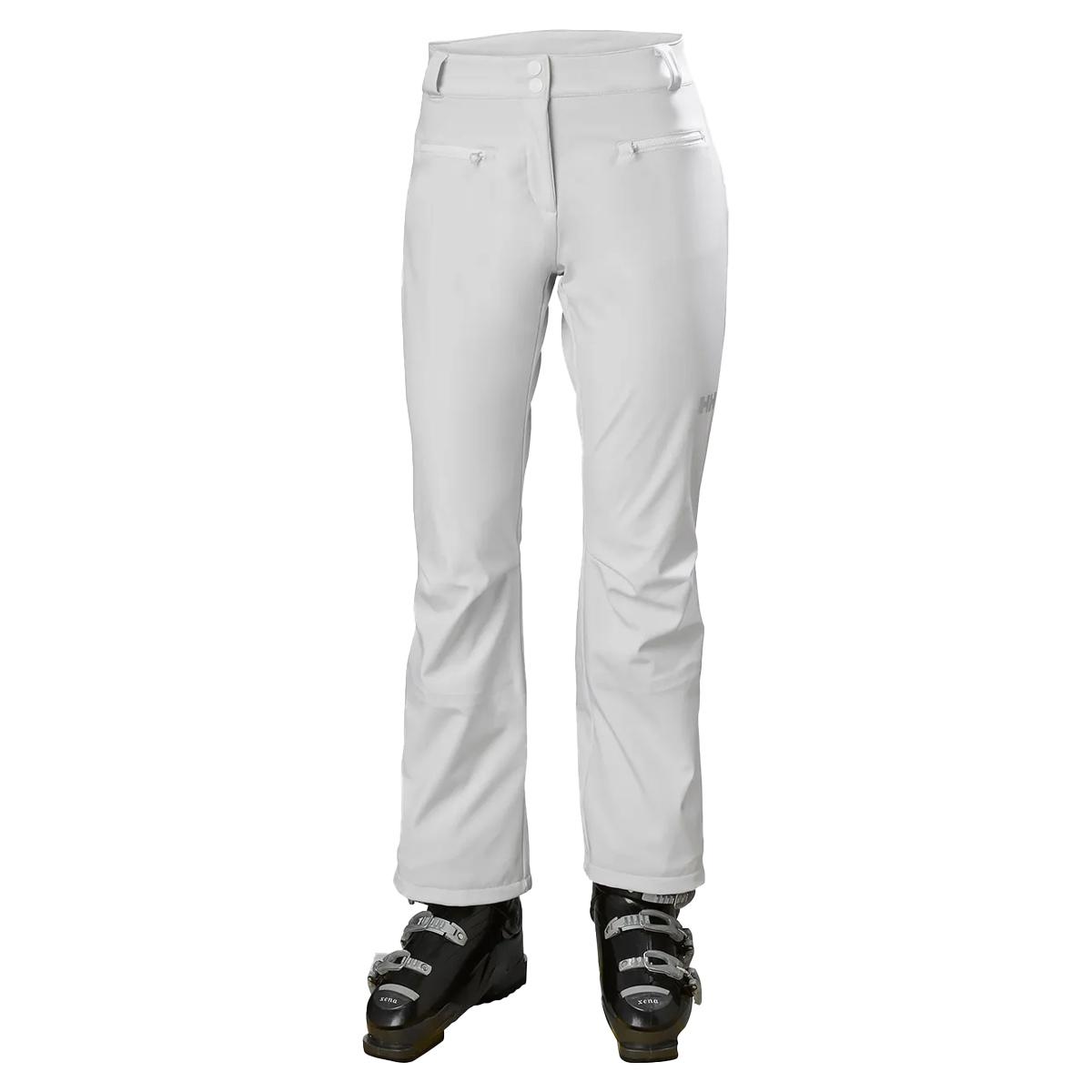 Bellissimo 2 Pants Helly Hansen