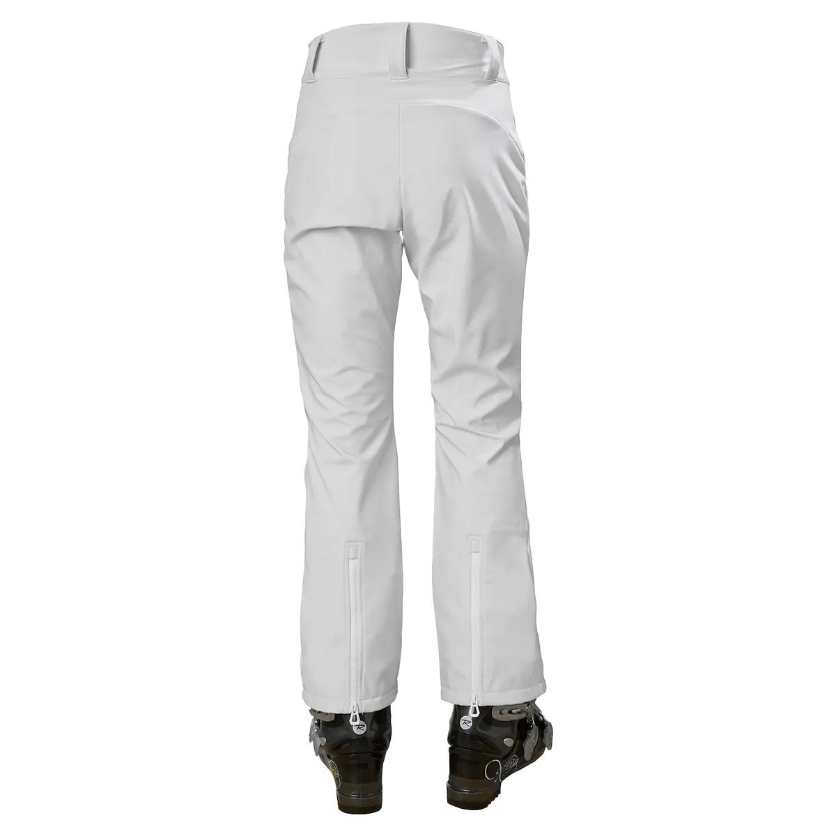 Bellissimo 2 Pants Helly Hansen