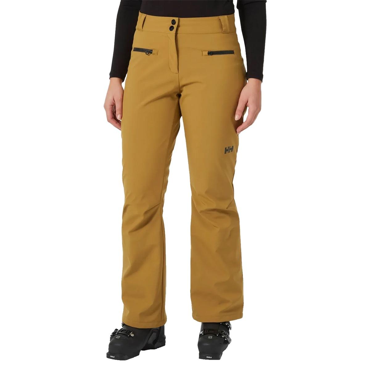 Bellissimo 2 Pants Helly Hansen