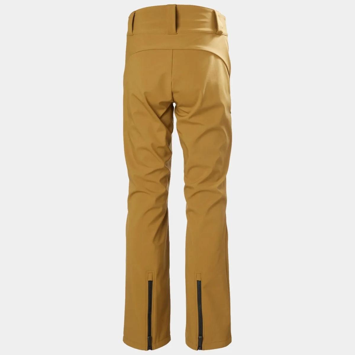 Bellissimo 2 Pants Helly Hansen